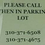 Bay Cities Pet Hospital Inc: Rios Norma J DVM