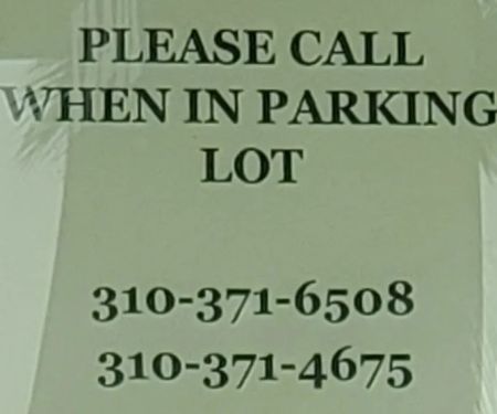 Bay Cities Pet Hospital Inc: Rios Norma J DVM