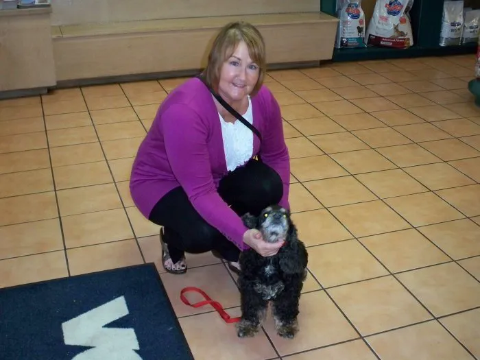 VCA Clarmar Animal Hospital Picture 4