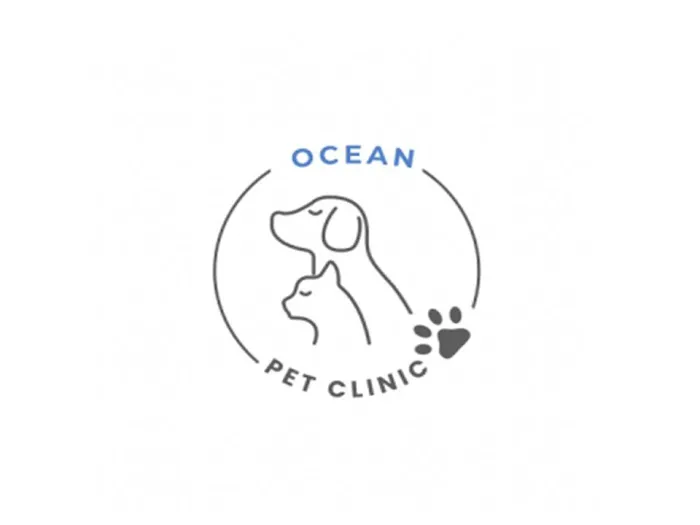 Ocean Pet Clinic Picture 1