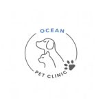 Ocean Pet Clinic