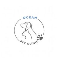 Ocean Pet Clinic ico