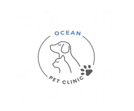 Ocean Pet Clinic