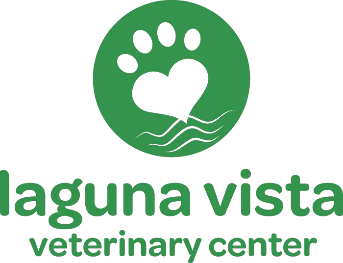 Laguna Vista Veterinary Center Picture 6