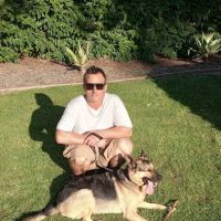 Faithful Friends ico