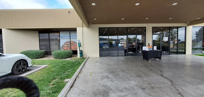 Anaheim Animal Care & Pet Hospital Picture 5