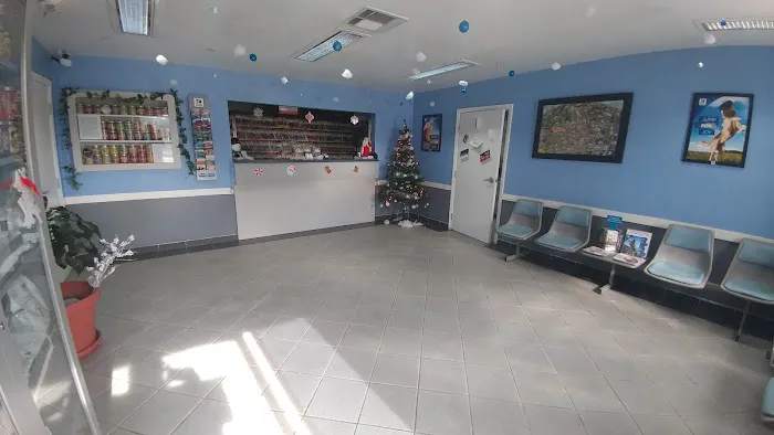 Airport Animal Hospital Picture 8