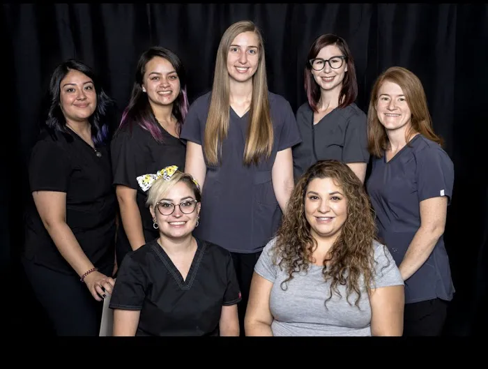 Fullerton Regional Veterinary Hospital Picture 5