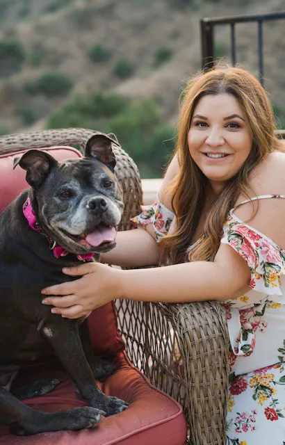 Fullerton Regional Veterinary Hospital Picture 7