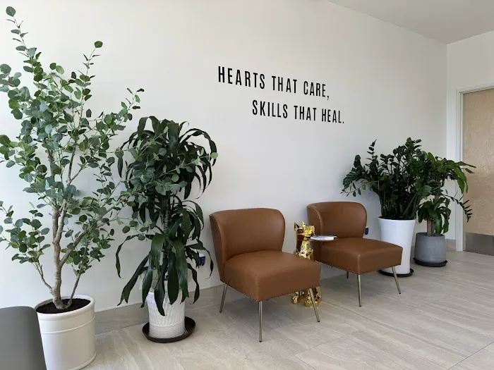 Oasis Pet Clinic Picture 10