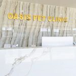 Oasis Pet Clinic
