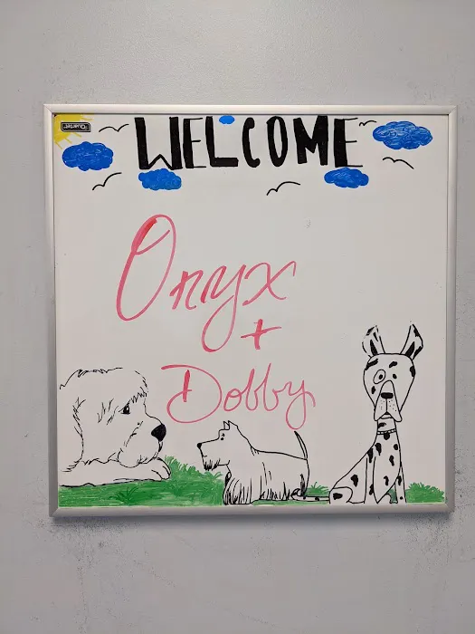 University Veterinary Center Picture 7