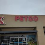Vetco Vaccination Clinic