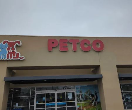 Vetco Vaccination Clinic