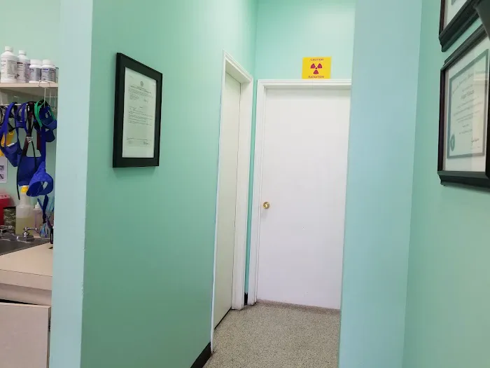 Beechcrest Animal Clinic Picture 7
