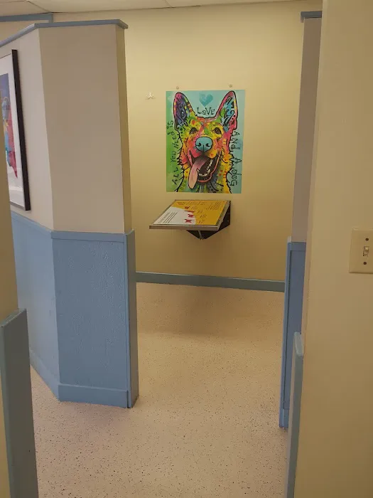 PetWorks Express Picture 2