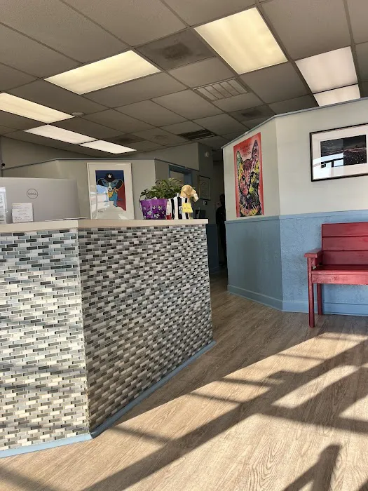 PetWorks Express Picture 4