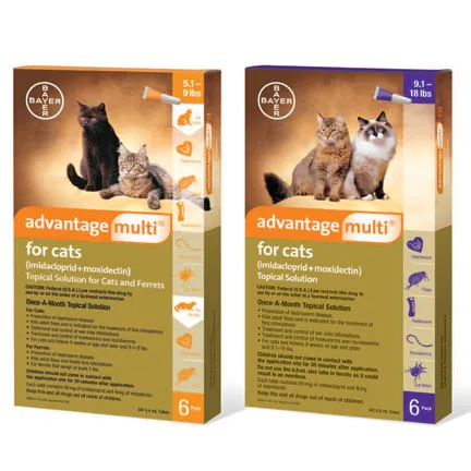 The Greater Good Low Cost Spay, Neuter, & Vaccinations Picture 2