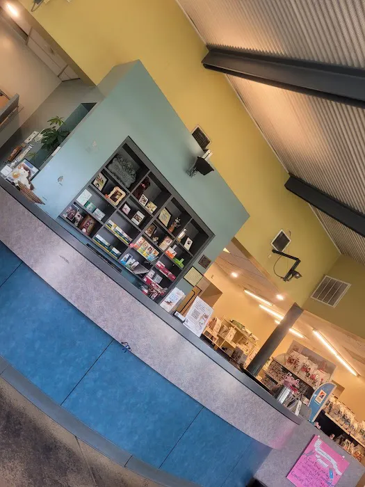 Easton Commons Animal Hospital Picture 4