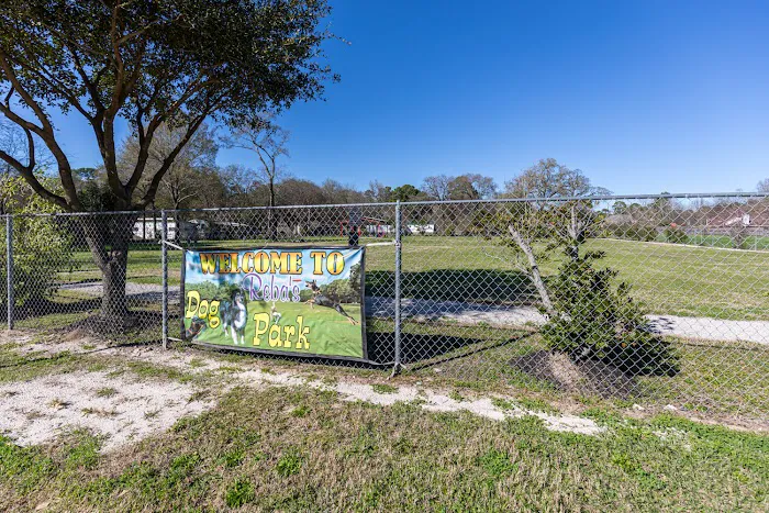 Cypress Veterinary Hospital Picture 8