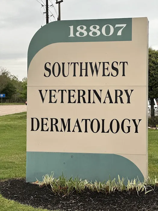 Southwest Veterinary Dermatology Picture 6