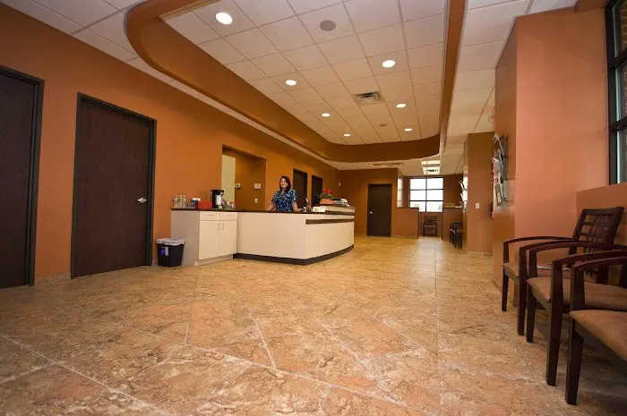 Southwest Veterinary Dermatology Picture 7