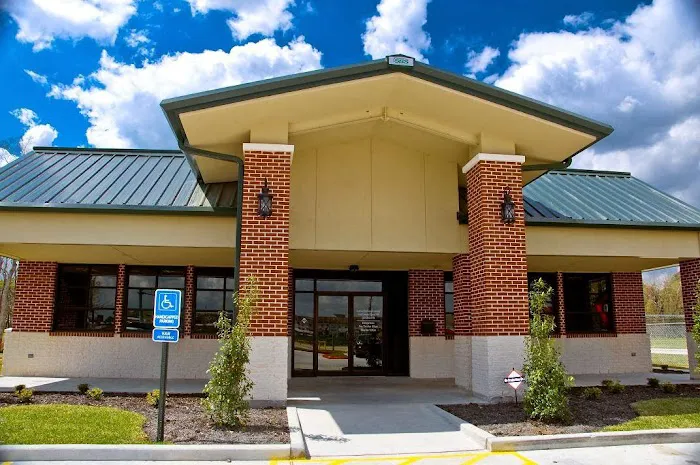 Southwest Veterinary Dermatology Picture 3