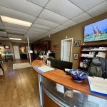 HEARTHSTONE ANIMAL CLINIC