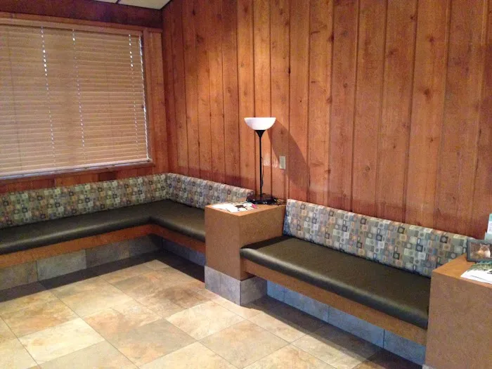 Lakeside Animal Clinic Picture 2