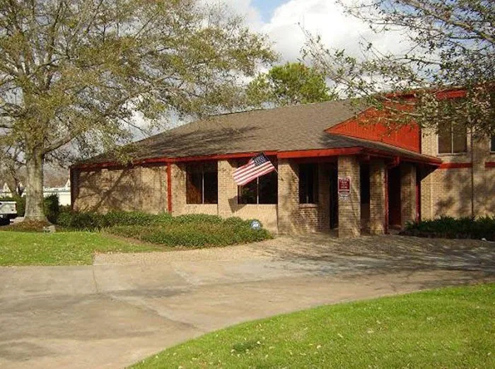 Lakeside Animal Clinic Picture 8