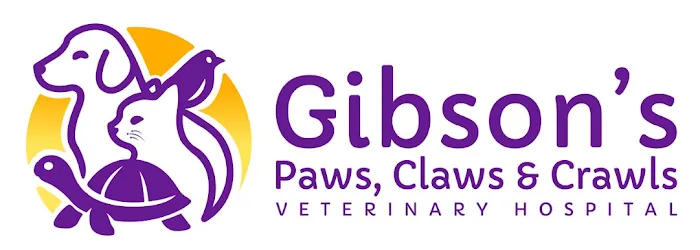 Gibson’s Paws, Claws & Crawls Veterinary Hospital Picture 1