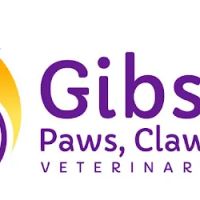 Gibson’s Paws, Claws & Crawls Veterinary Hospital ico