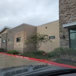 Cole Veterinary Hospital at Harmony