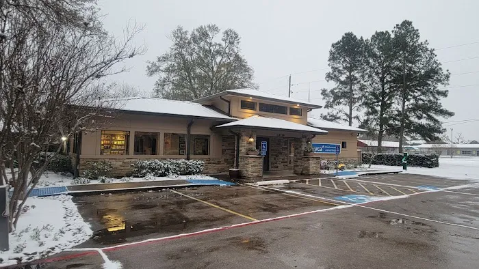 VCA Prestonwood Animal Hospital Picture 4