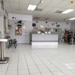 Springwood Veterinary Hospital