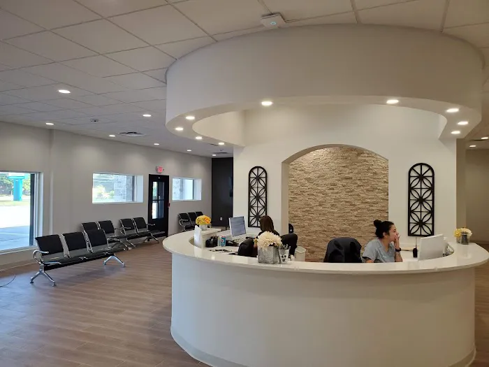 Springwood Veterinary Hospital Picture 4