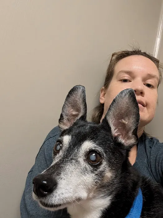 Grant Road Animal Clinic Picture 1