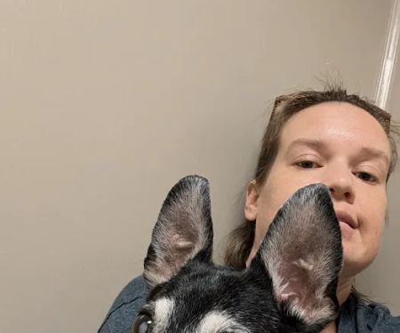 Grant Road Animal Clinic