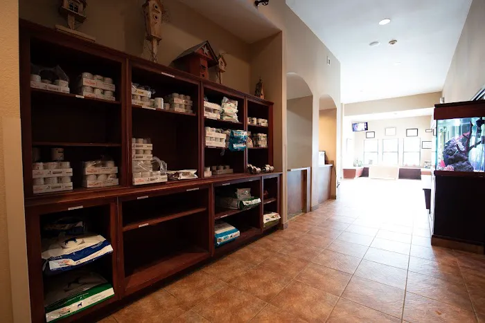 Atascocita Animal Hospital Picture 5