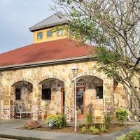Atascocita Animal Hospital ico