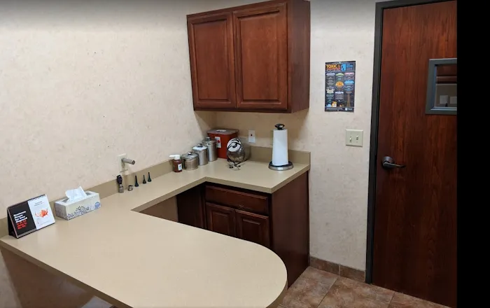 Atascocita Animal Hospital Picture 9