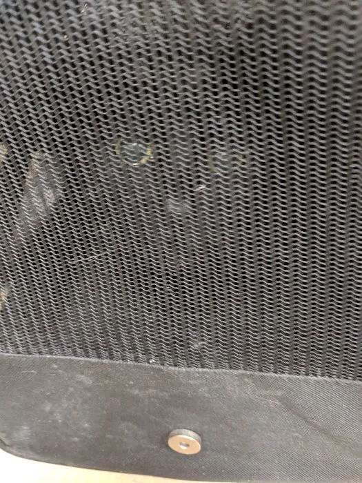 Clear Springs Animal Hospital Picture 1