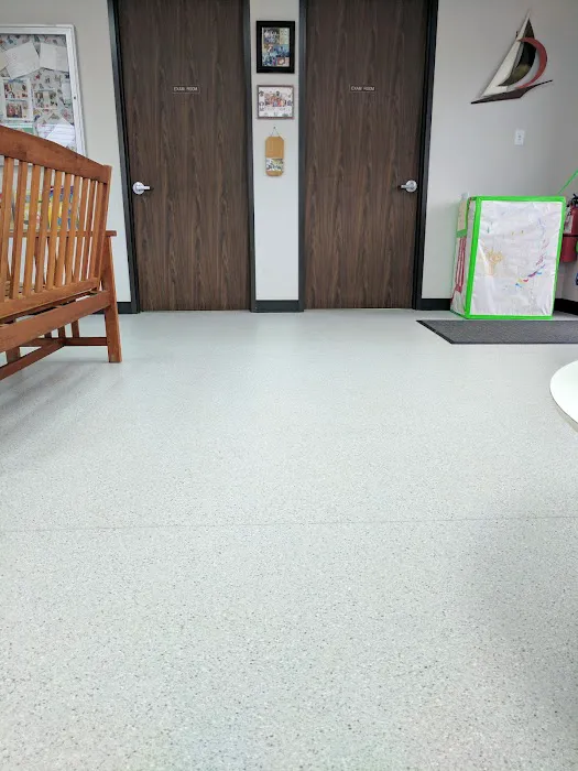 Forest Lake Animal Clinic Picture 10