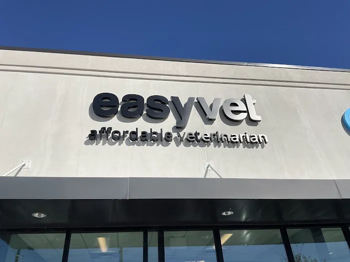 EasyVet Veterinarian Iowa Colony Picture 1