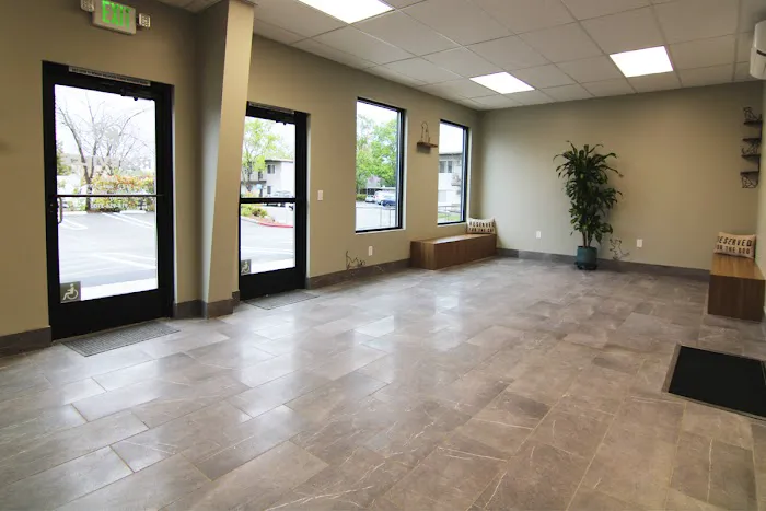 Roseville Animal Hospital Picture 8
