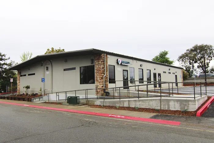 Roseville Animal Hospital Picture 5