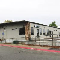 Roseville Animal Hospital ico