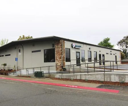 Roseville Animal Hospital