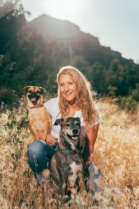 Paw Chi Holistic Veterinary Care Picture 4