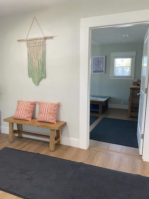 Paw Chi Holistic Veterinary Care Picture 7